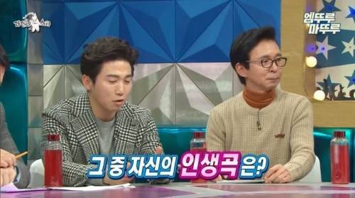 여자들의 고해로 불리는 노래 체념의 의외의 사실.jpg