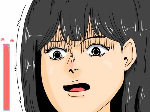 여자 화 풀어주는 방법.manhwa