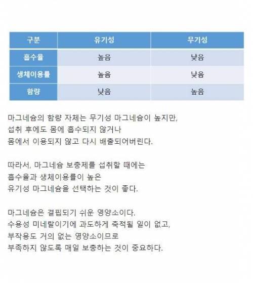 사과 26개를 먹으면 편두통이 낫는다.jpg