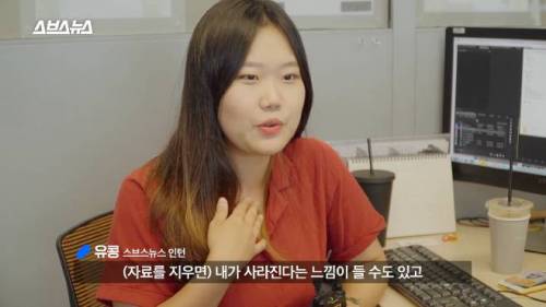 생각보다 많은 사람들이 가지고 있는 강박증.jpg