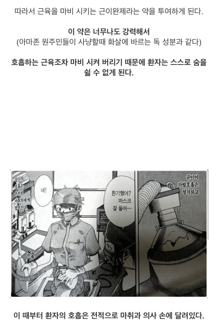 전신마취 알려주는 만화.jpg