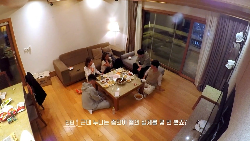 빡친다고 무대에 굴러버린 김종민 사건 결말 ㅋㅋ