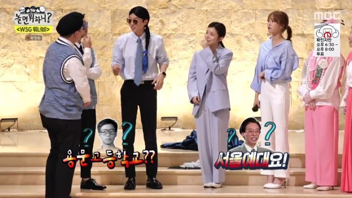 편견없는 정준하.jpg