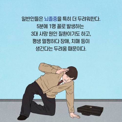 뇌졸중을 예방하기 위한 2가지 습관...jpg