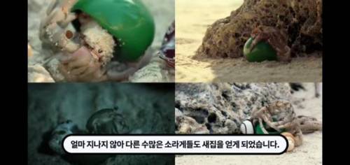 역대급 신박한 부동산회사 마케팅