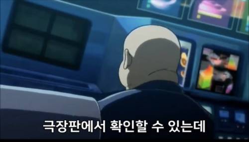 무한대로 증식하는 빵.jpg