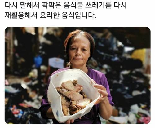 				충격적인 필리핀 음식 팍팍.jpg