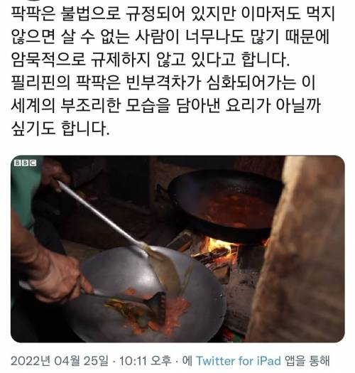 				충격적인 필리핀 음식 팍팍.jpg