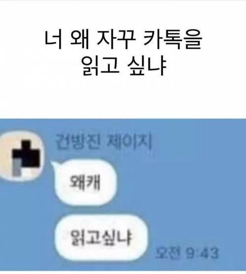 왜케 읽고싶냐 ...