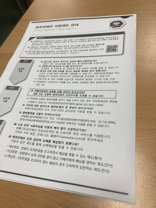 편의점 마스크 착용 근황.jpg