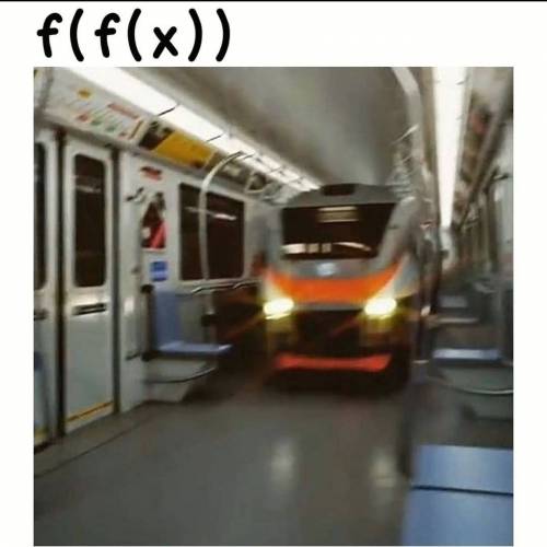 f(f(x))
