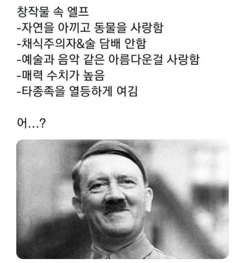 상상속의 엘프.jpg