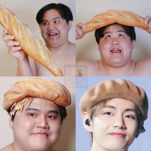 꾸준한 저가코스프레좌