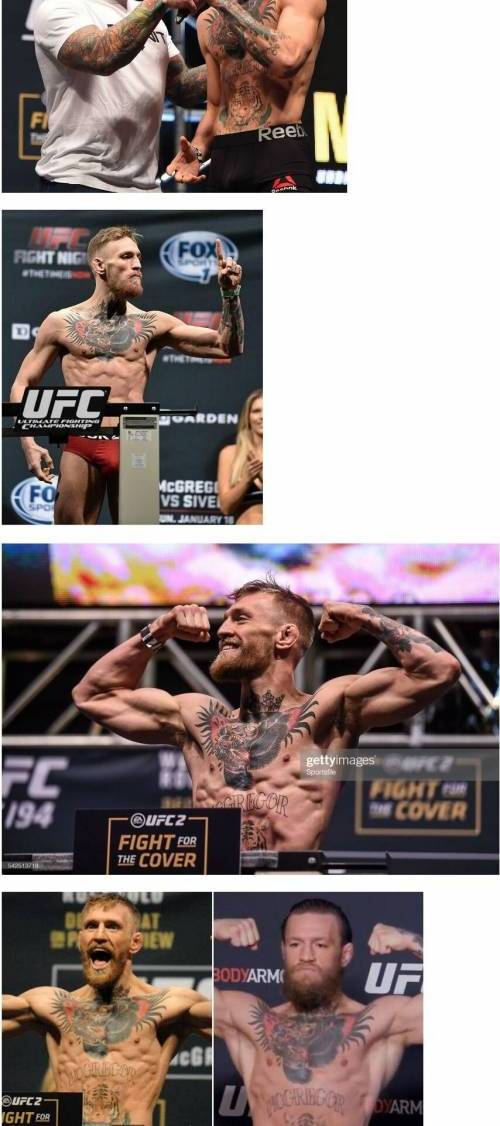 UFC 선수들의 수분 감량.jpg