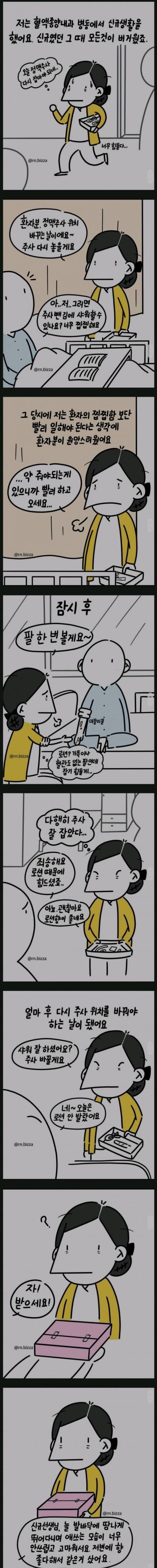 간호사하면서 있었던 일.jpg