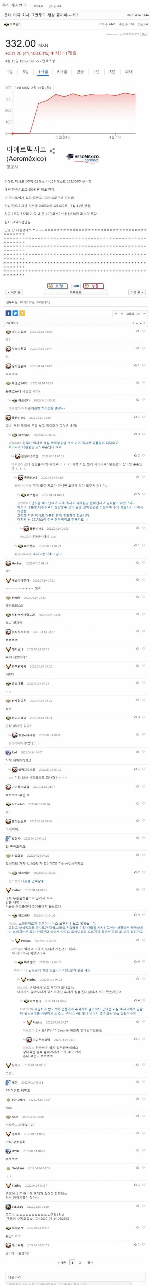 600만원 투자해서 25억 먹은 사나이.jpg