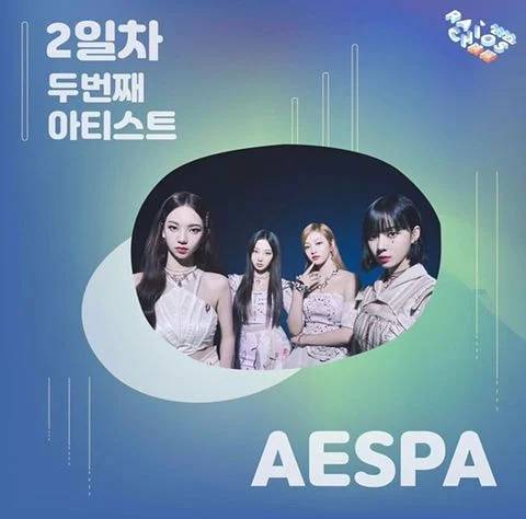이왜진 소리가 절로 나오는 한양대학교 서울캠퍼스 축제 라인업