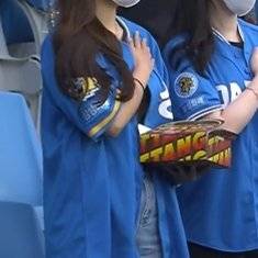 대한민국 사람에게 치킨이란