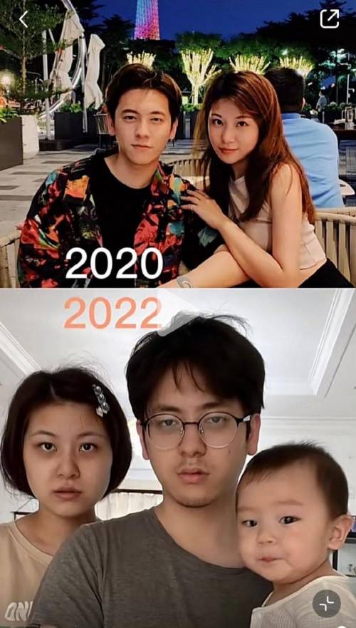 육아 2년차.jpg