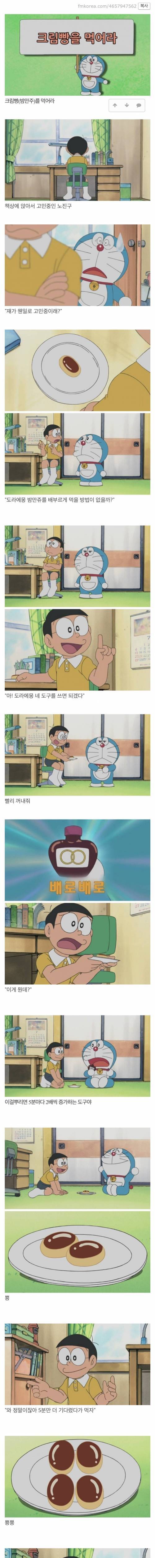 무한대로 증식하는 빵.jpg
