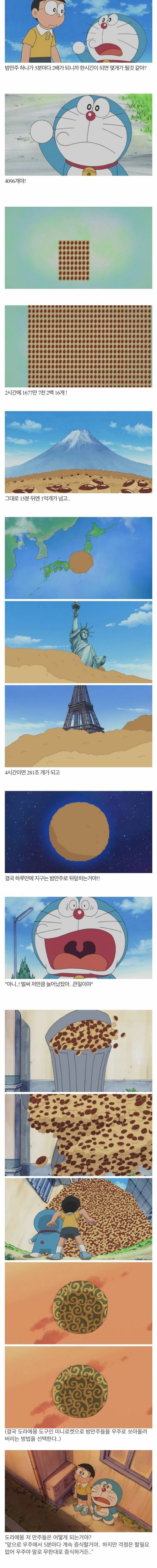 무한대로 증식하는 빵.jpg