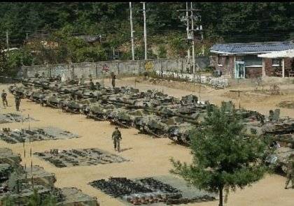 군필자만 아는 특수 이벤트