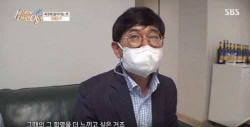 집에 올 때 마다 욕조에 있었던 강아지의 속사정.jpg