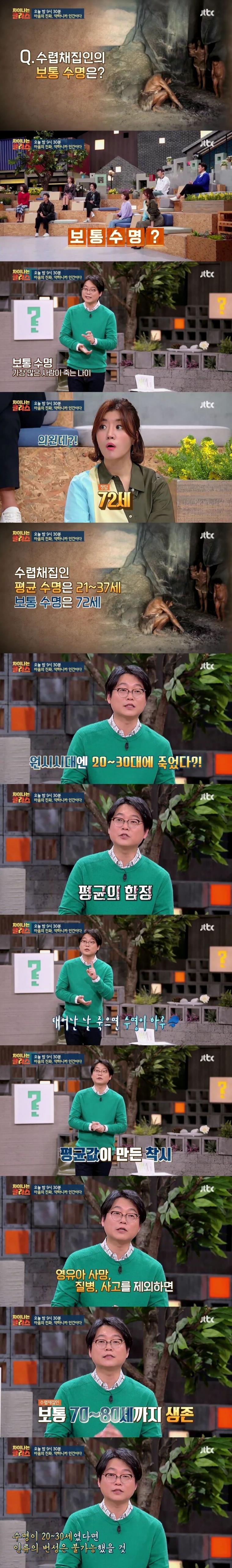 평균의 함정.jpg