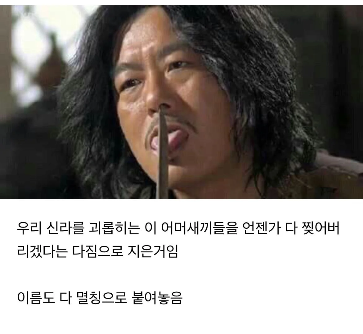 황룡사 9층목탑의 충격적인 비밀.jpg