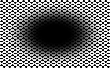 .gif