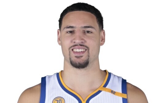 nba) 오늘 골든스테이트 홈경기장 영구출입금지 당한 사람