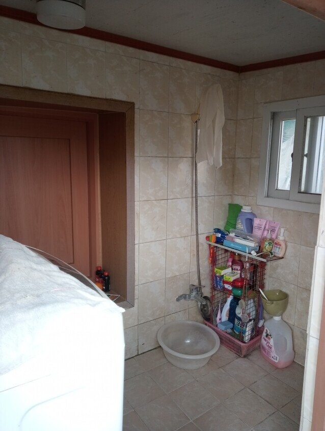 주식 전부 정리하고 부모님 아파트 사드렸네요.jpg