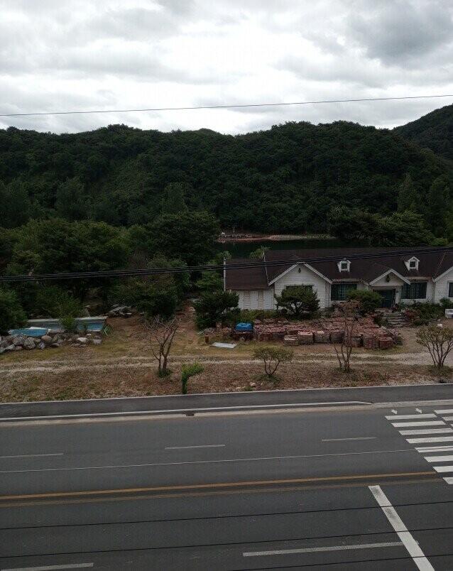 주식 전부 정리하고 부모님 아파트 사드렸네요.jpg