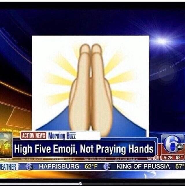 🙏의 진실.jpg