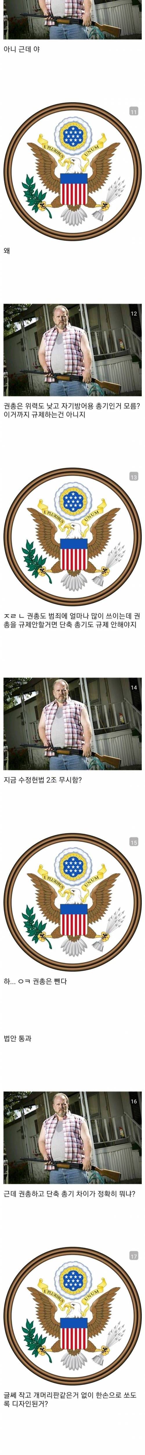 미국의 총기 규제.jpg