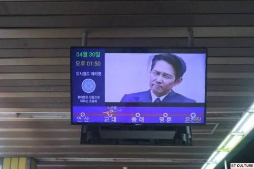 요즘 차 없는 부산러들의 일상.jpg