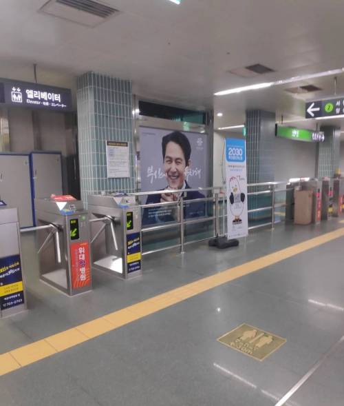 요즘 차 없는 부산러들의 일상.jpg