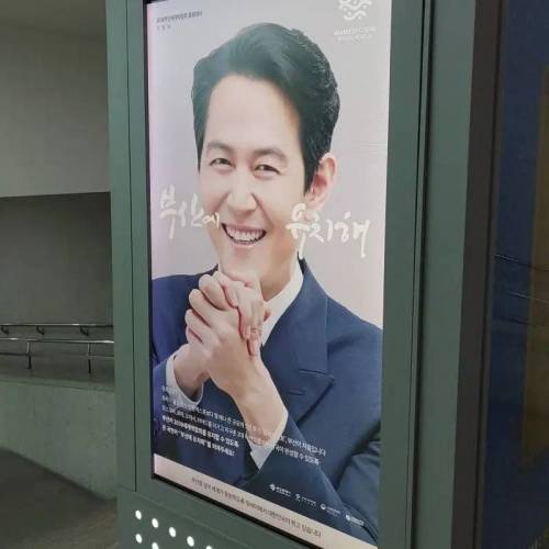요즘 차 없는 부산러들의 일상.jpg