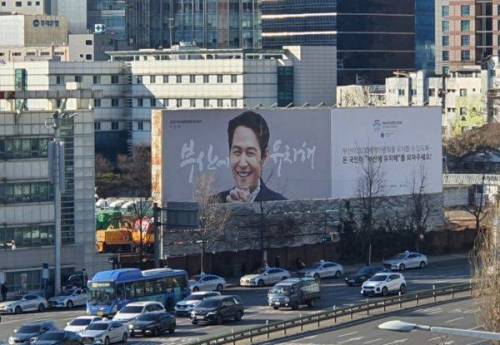 요즘 차 없는 부산러들의 일상.jpg