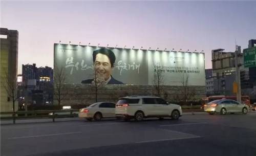 요즘 차 없는 부산러들의 일상.jpg