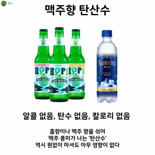  제로맥주 종류 총정리.jpg