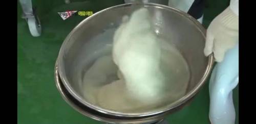 가짜 치즈 만드는 방법.jpg