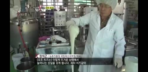 가짜 치즈 만드는 방법.jpg