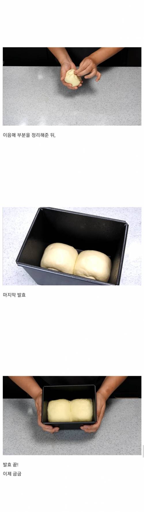와사비로 식빵 만들기.jpg