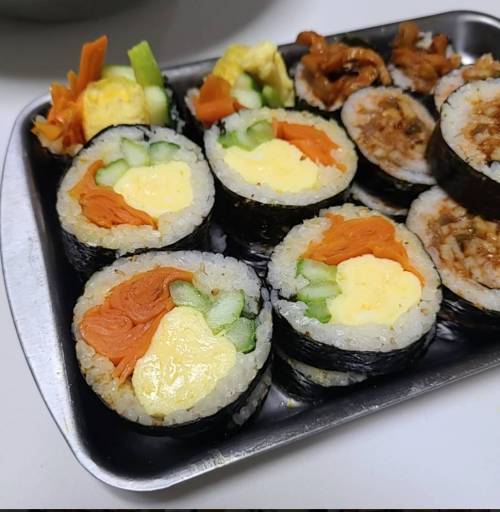 김밥용 계란말이의 달인.jpg