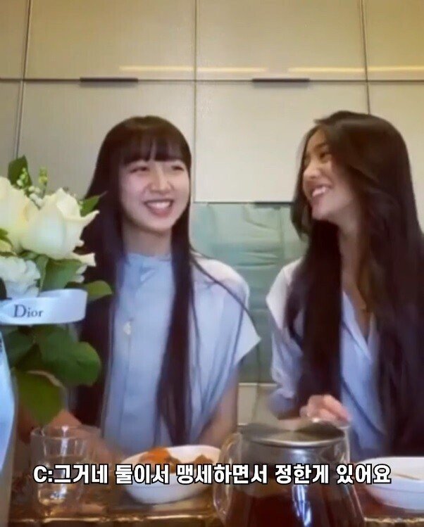 기무라 타쿠야 딸내미들 근황.jpg