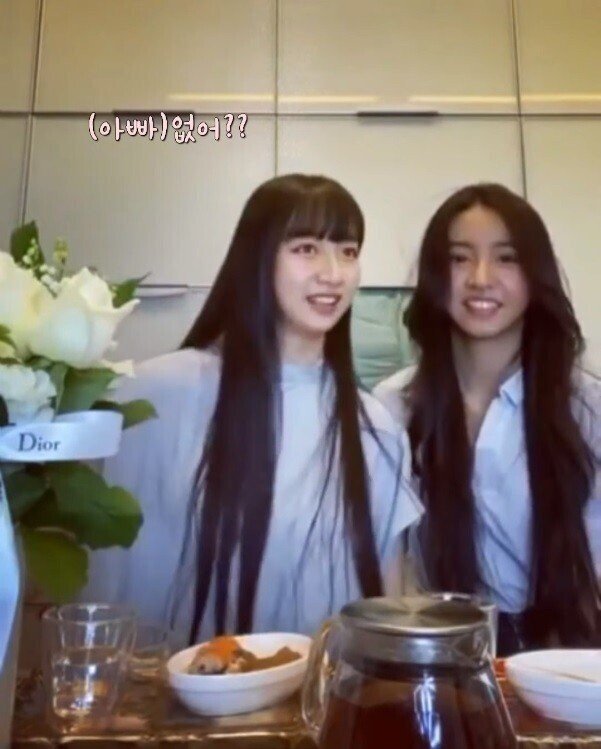 기무라 타쿠야 딸내미들 근황.jpg