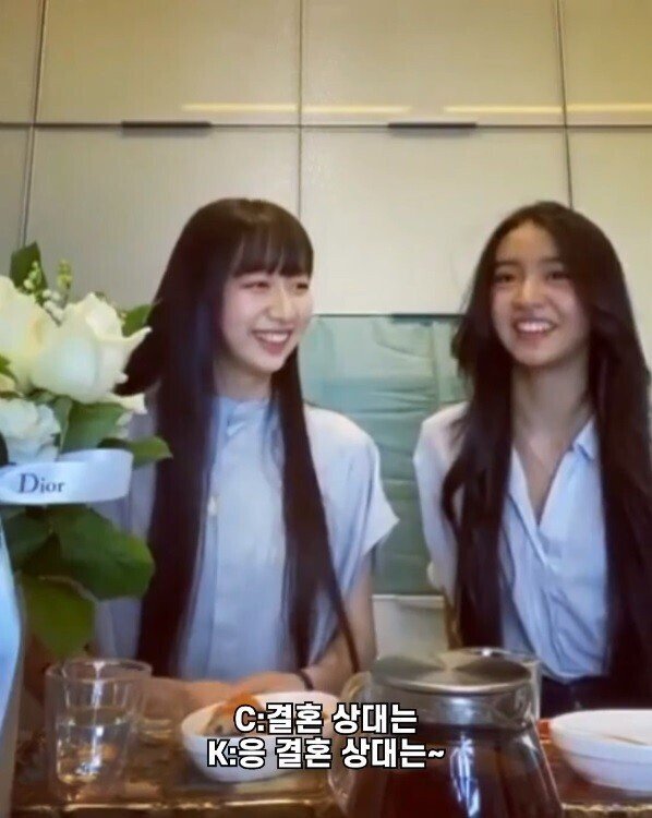 기무라 타쿠야 딸내미들 근황.jpg