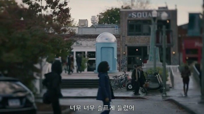 왓치맨의 히어로들이 죽어서 신을 만난다면.jpg