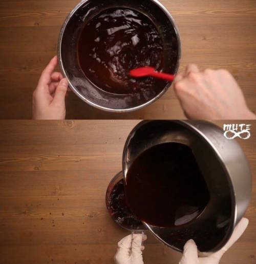 마늘로 와인 담가서 마셔보기.jpg